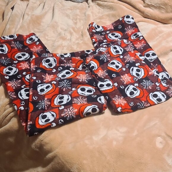 The nightmare before Christmas - Picture 2 of 3